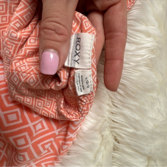 Roxy Romper - Picture 4 of 4